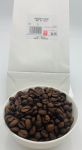 Hazlenut, Decaf